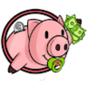 Meet your Posher, Penny